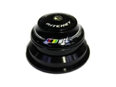 direcçao ritchey wcs pressfit taper10 prd14397