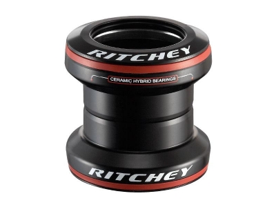 direcçao ritchey logic superlogic thrdlss 1-1/8