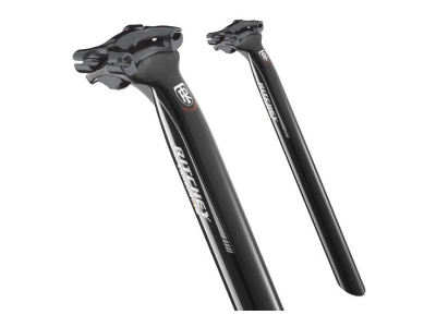 espigao selim ritchey wcs carbon 400*34,9