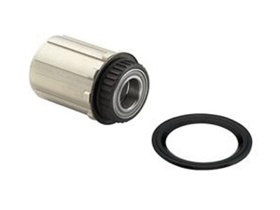 cepo cubo ritchey zeta&apex shimano 19053