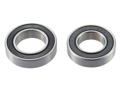 rolamentos cubo ritchey wcs 01511