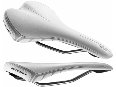 selim ritchey comp marathon v2 branco