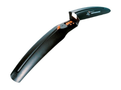 guardalama sks fr.