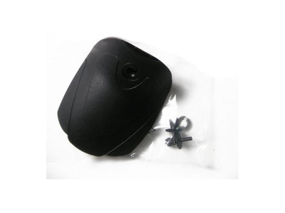 pala guardalamas sks chromoplastics 42-45mm