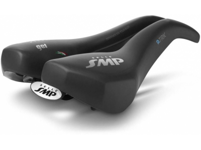 selim smp e-trk gel