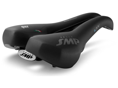 selim smp e-suv gel