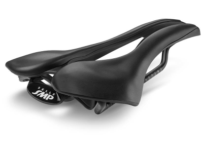 selim smp evo 20 c preto
