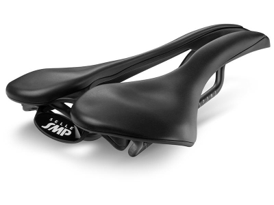 selim smp evo 30 c preto