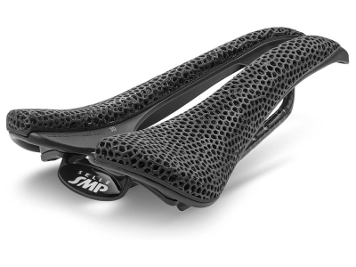 selim smp evo 3 d carbon preto