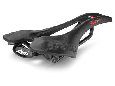 selim smp f 20c si preto