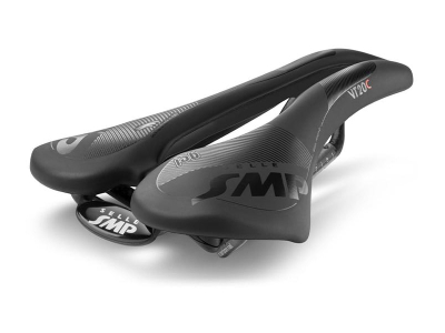 selim smp evo 20 c preto carbon