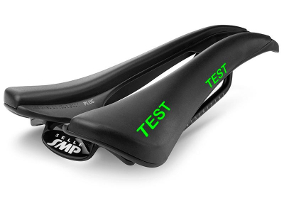selim smp evo plus test saddle