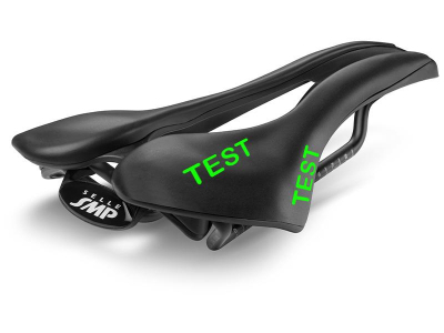 selim smp evo 20 c test saddle