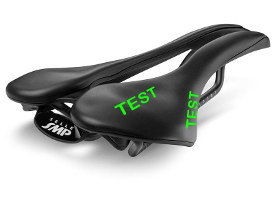 selim smp evo 30 c test saddle