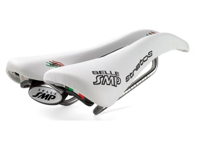 selim smp stratos branco