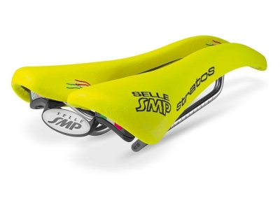 selim smp stratos amarelo
