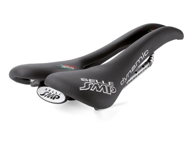 selim smp dynamic carbon preto