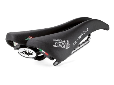 selim smp stratos carbon preto
