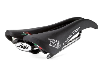 selim smp evolution carbon preto