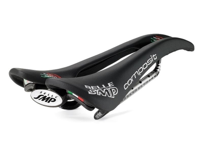 selim smp composit carbon preto