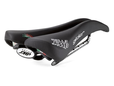 selim smp glider carbon preto