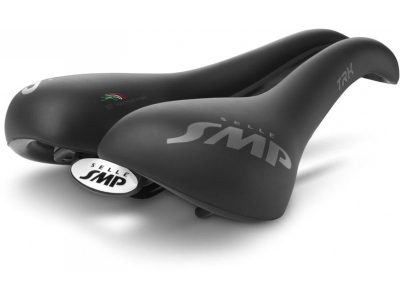 selim smp trk large new preto