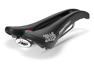 selim smp blaster preto