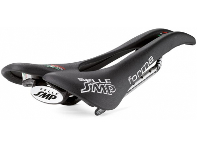 selim smp forma carbon preto