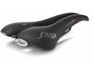 selim smp well m1 preto