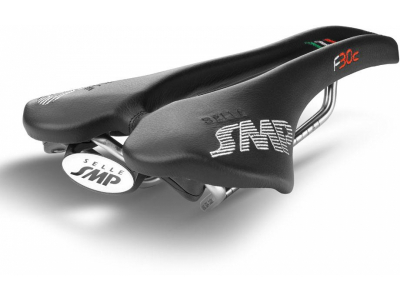 selim smp f 30 c preto