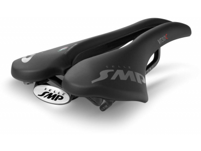 selim smp vt30c