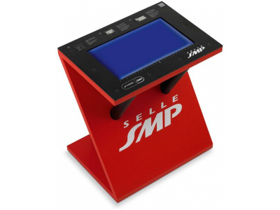 banco teste selins smp s-tool