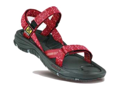 sandalias source senhora mojave 38