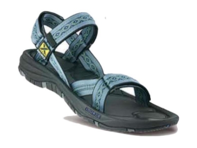 sandalias source homem mojave 44