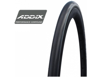 pneu schwalbe one perform.raceguard tle 700*28c