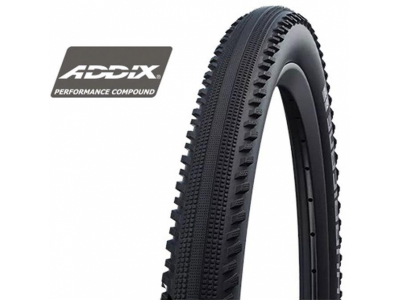 pneu schwalbe hurricane raceguard 26*2.10