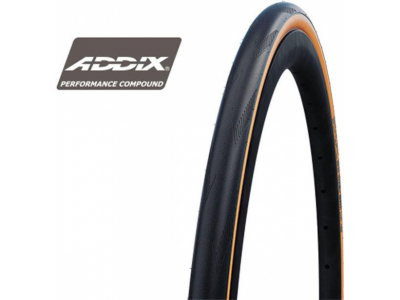 pneu schwalbe one p.raceguardclassicskintle700*25c