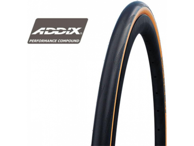 pneu schwalbe one perf.raceguardclassicskin700*25c