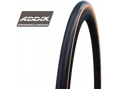 pneu schwalbe one p.raceguardclassicskintle700*28c