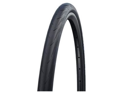 pneu schwalbe spicer k-guard 28*1.20 700*30c