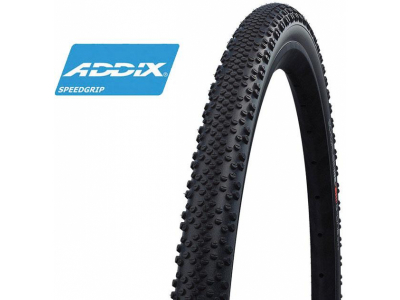 pneu schwalbe g-one bite evo 28*2.00