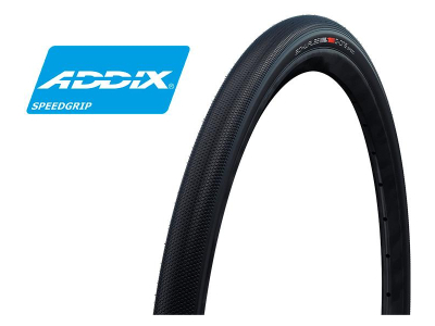pneu schwalbe g-one speed evo 28*1.50 700*40c