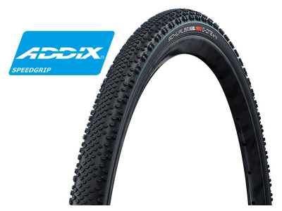 pneu schwalbe g-one bite evo 28*1.50 700*40c