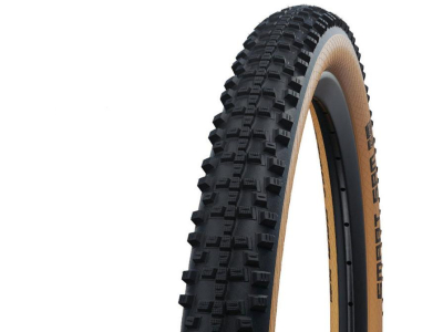 pneu schwalbe smart sam k-guard classicsk27.5*2.25