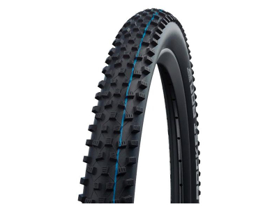 pneu schwalbe rocket ron evo perf. fold. 27.5*2.80