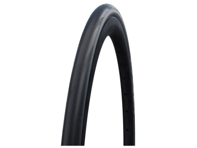 pneu schwalbe one perform.raceguard fold.20*1.10