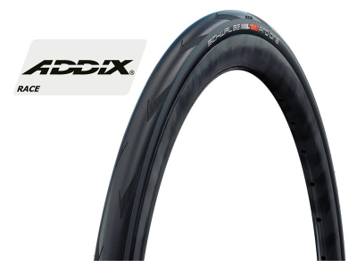 pneu schwalbe pro-one evo v-guard tle 28*1.45 700*38c