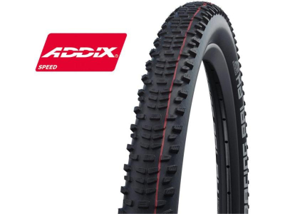 pneu schwalbe racing ralph evo snakesk tle 29*2.35