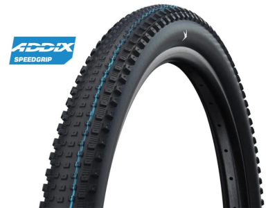 pneu schwalbe rick xc pro evo fold tlr 29*2.40