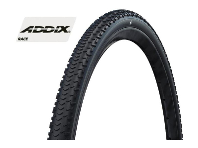 pneu schwalbe g-one rx pro evo 28*1.50 700*40c
